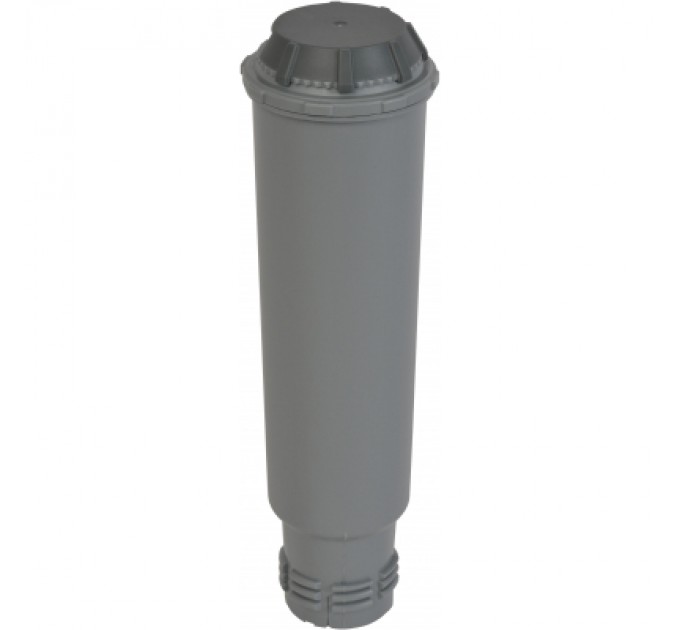 Krups Аксесуар для кавоварки Krups F08801