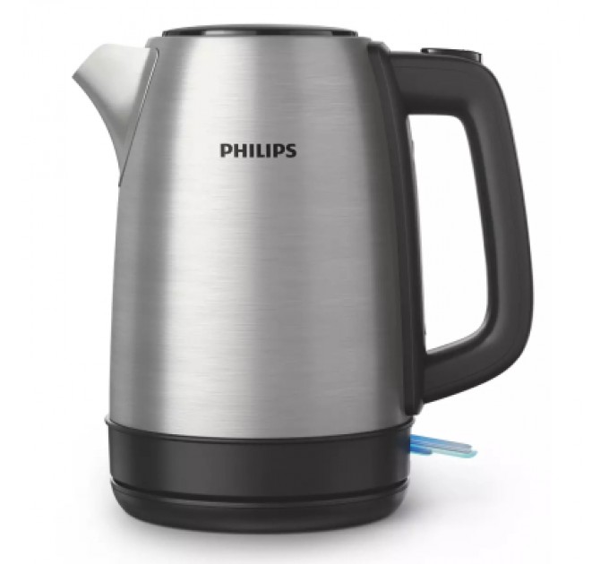 Philips Електрочайник Philips HD9350/90
