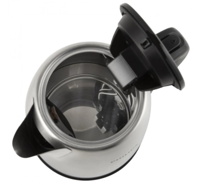 Philips Електрочайник Philips HD9350/90