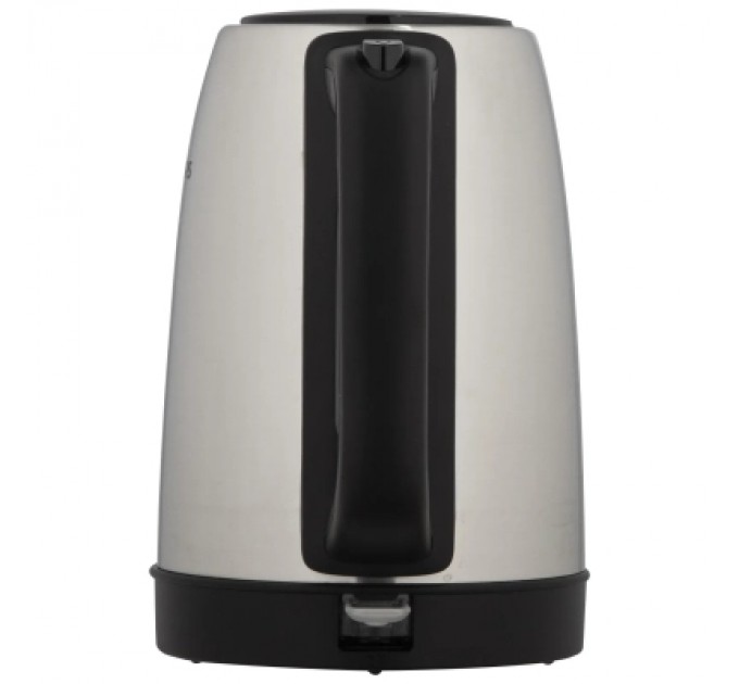 Philips Електрочайник Philips HD9350/90