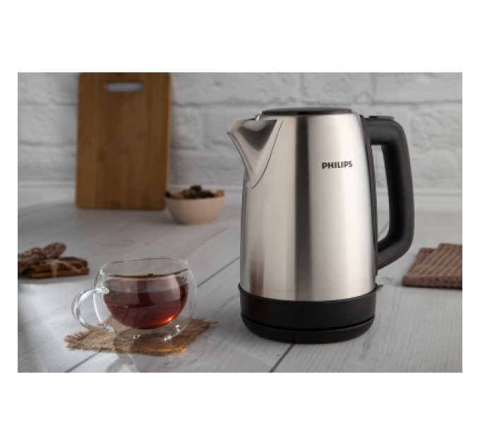 Philips Електрочайник Philips HD9350/90