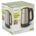 Philips Електрочайник Philips HD9350/90