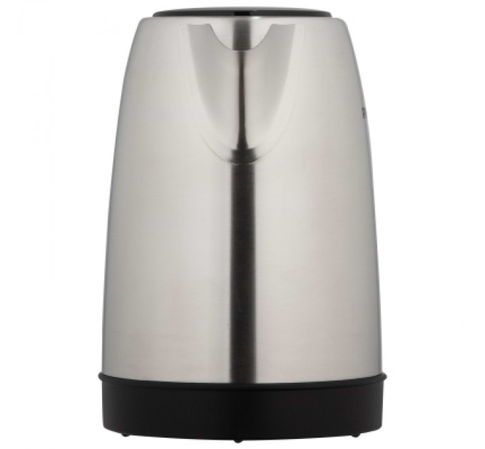 Philips Електрочайник Philips HD9350/90