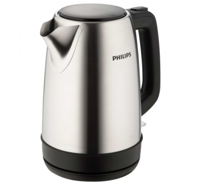 Philips Електрочайник Philips HD9350/90