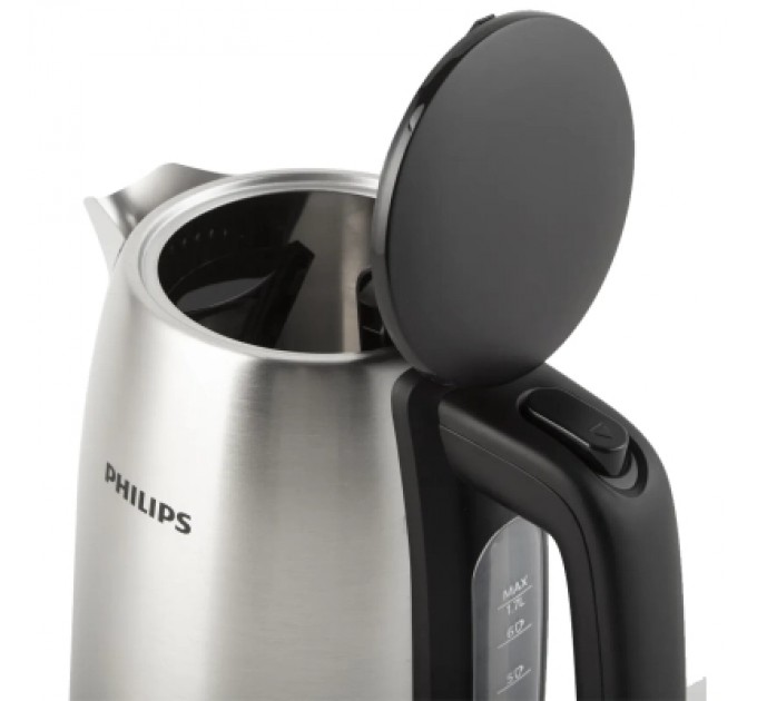 Philips Електрочайник Philips HD9350/90