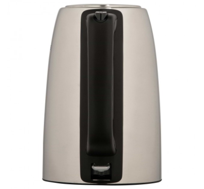 Philips Електрочайник Philips HD9351/90