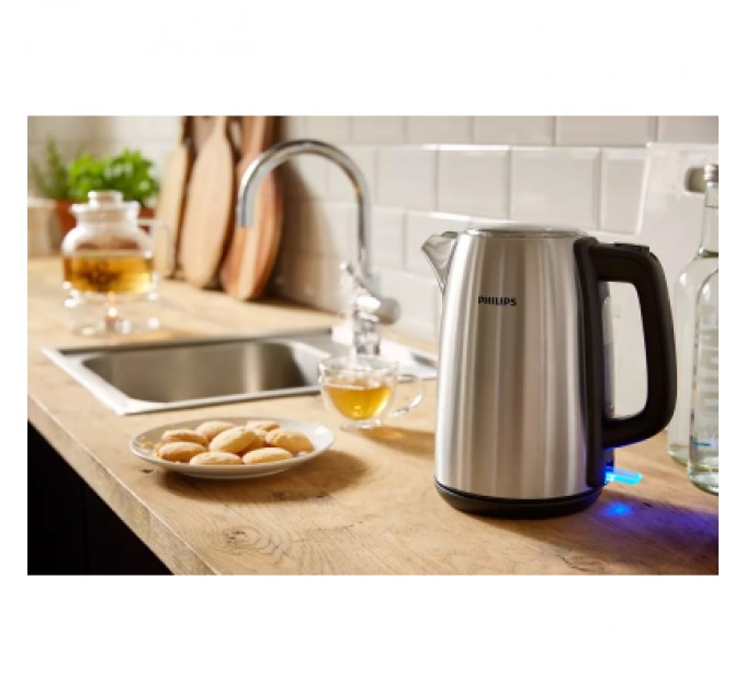 Philips Електрочайник Philips HD9351/90