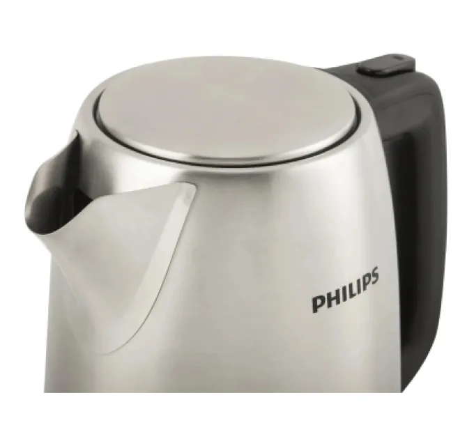 Philips Електрочайник Philips HD9351/90