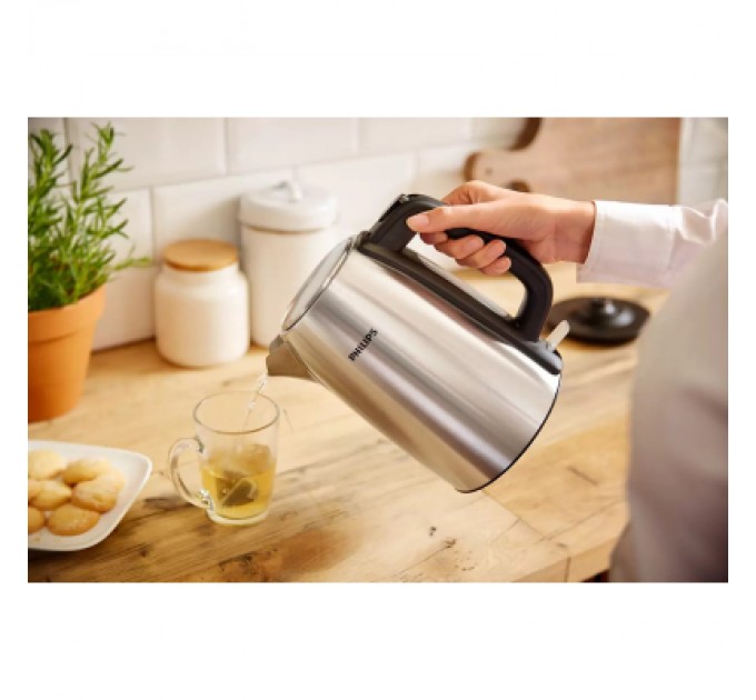 Philips Електрочайник Philips HD9351/90
