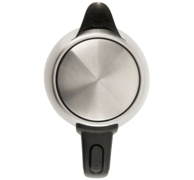 Philips Електрочайник Philips HD9351/90