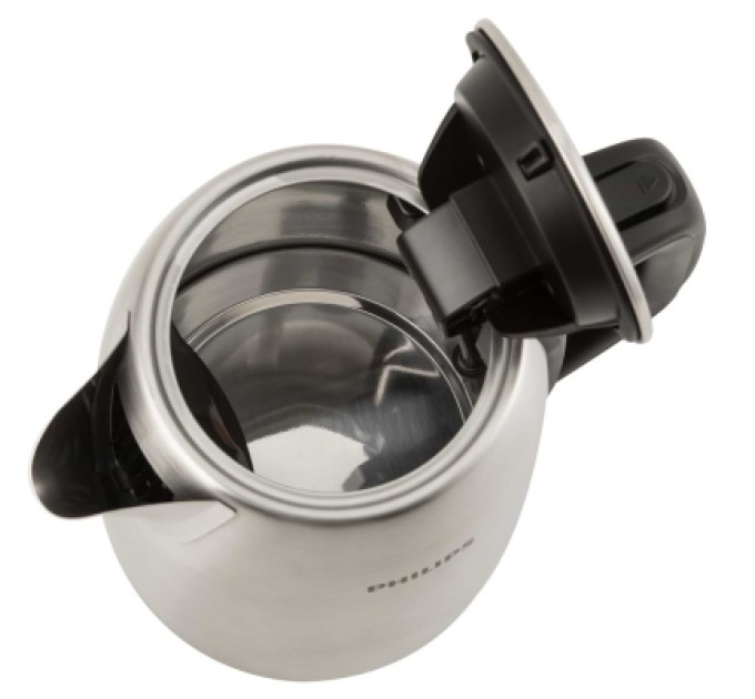 Philips Електрочайник Philips HD9351/90