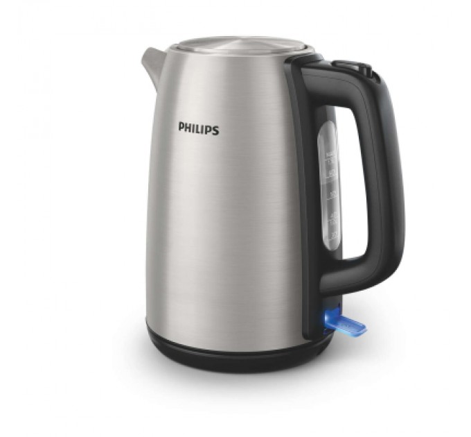 Philips Електрочайник Philips HD9351/90