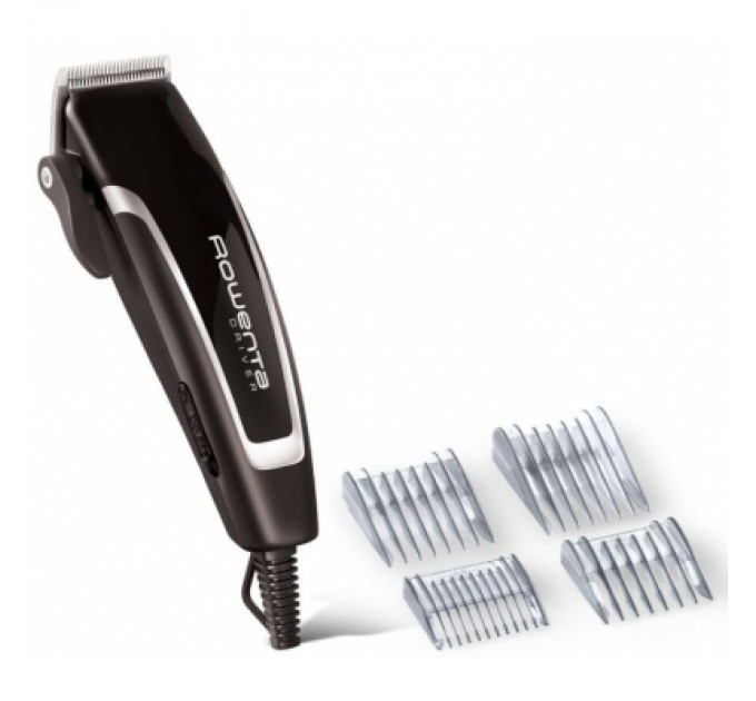 Rowenta Машинка для стрижки Rowenta TN1603F0