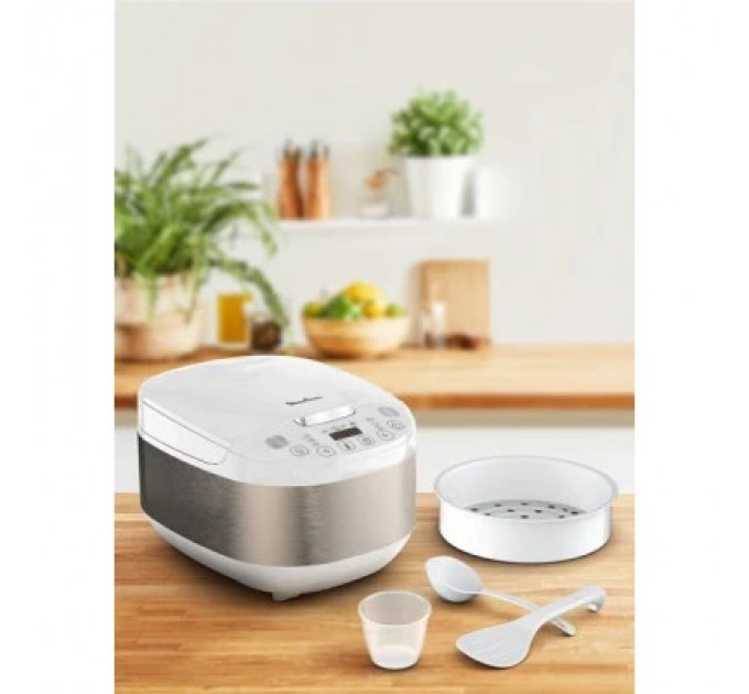 Moulinex Мультиварка Moulinex MK622132