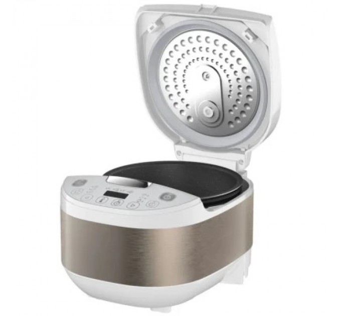 Moulinex Мультиварка Moulinex MK622132