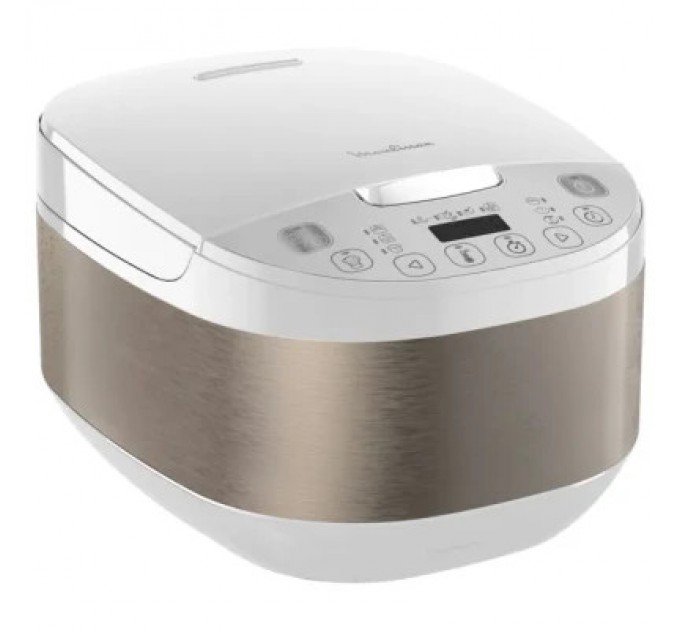 Moulinex Мультиварка Moulinex MK622132