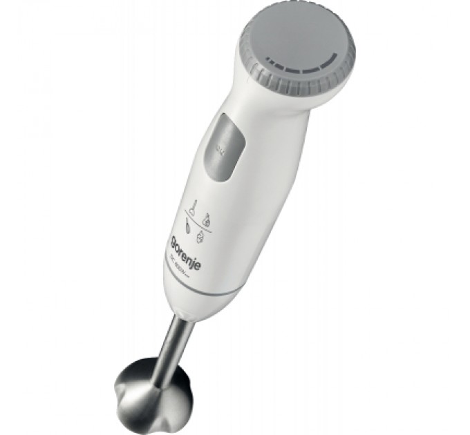 Блендер Gorenje HBC802QW