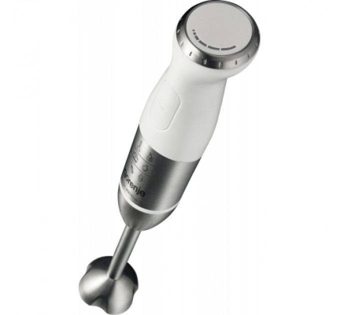 Блендер Gorenje HBC806QW