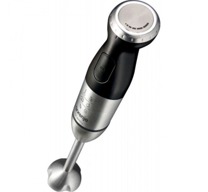 Gorenje Блендер Gorenje HBC807QB