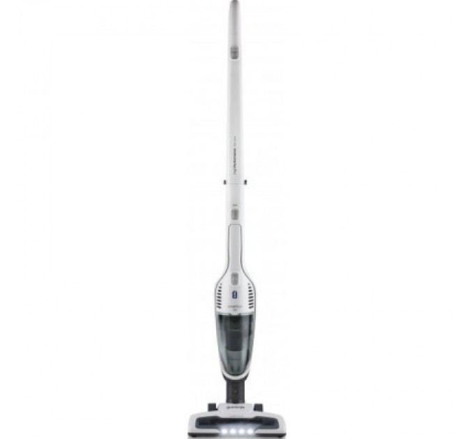 Gorenje Пилосос Gorenje SVC180FW