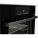 Gorenje Духова шафа Gorenje BPS 6737 E14BG (BPS6737E14BG)