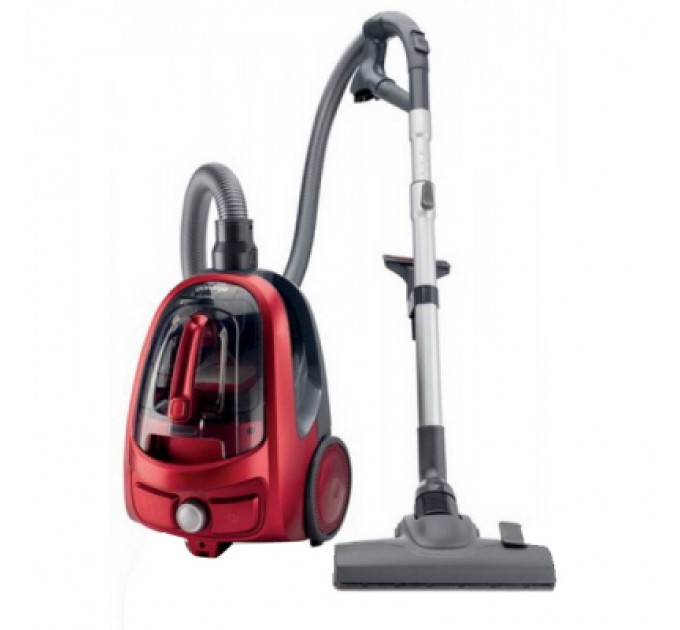 Gorenje Пилосос Gorenje VCE03SPRCY