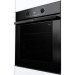 Gorenje Духова шафа Gorenje BPS 6737 E14BG (BPS6737E14BG)