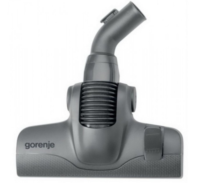 Gorenje Пилосос Gorenje VCE03SPRCY