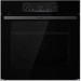 Gorenje Духова шафа Gorenje BPS 6737 E14BG (BPS6737E14BG)