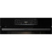 Gorenje Духова шафа Gorenje BPS 6737 E14BG (BPS6737E14BG)