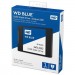 WD Накопичувач SSD 2.5" 1TB WD (WDS100T2B0A)