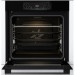 Gorenje Духова шафа Gorenje BPS 6737 E14BG (BPS6737E14BG)