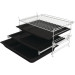 Gorenje Духова шафа Gorenje BPS 6737 E14BG (BPS6737E14BG)