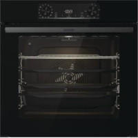 Духова шафа Gorenje BPS 6737 E14BG (BPS6737E14BG)