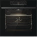 Gorenje Духова шафа Gorenje BPS 6737 E14BG (BPS6737E14BG)