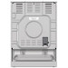 Gorenje Плита Gorenje GECS 6C70 WC (GECS6C70WC)