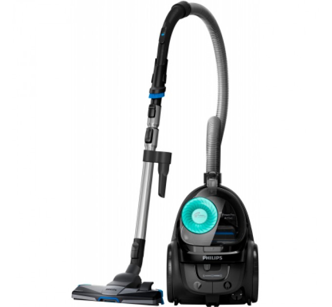 Пилосос Philips FC9550/09