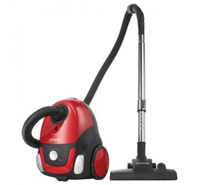 Gorenje Пилосос Gorenje VCEB11CXRII