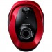 Пилосос Samsung VC07M25E0WR/UK