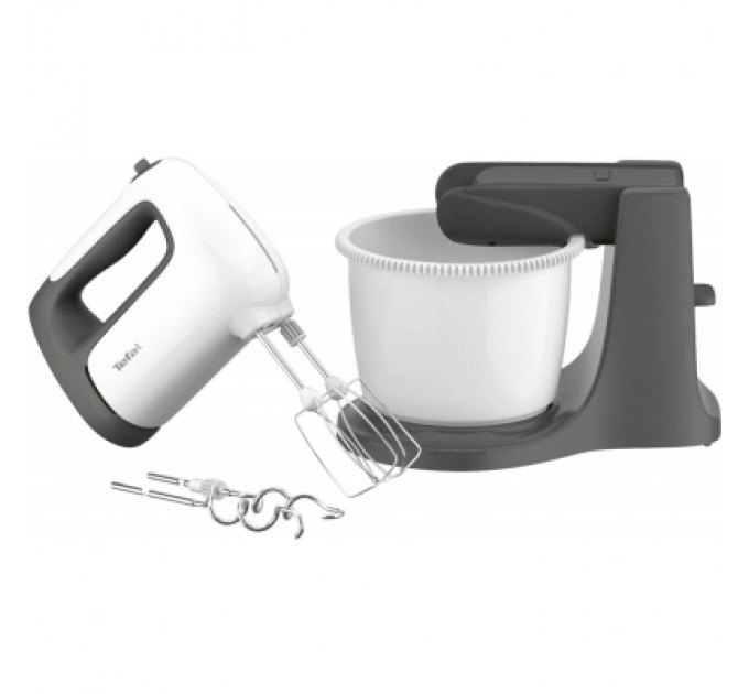Tefal Міксер Tefal HT464138