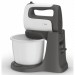 Tefal Міксер Tefal HT464138