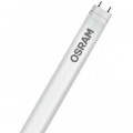 Osram Лампочка Osram LED ST8 ENTRY AC G13 600mm 8-18W 6500K 220V (4058075817838)