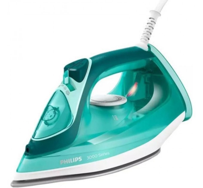 Philips Праска Philips DST3030/70