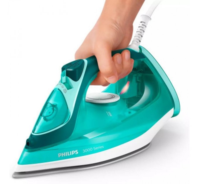 Philips Праска Philips DST3030/70