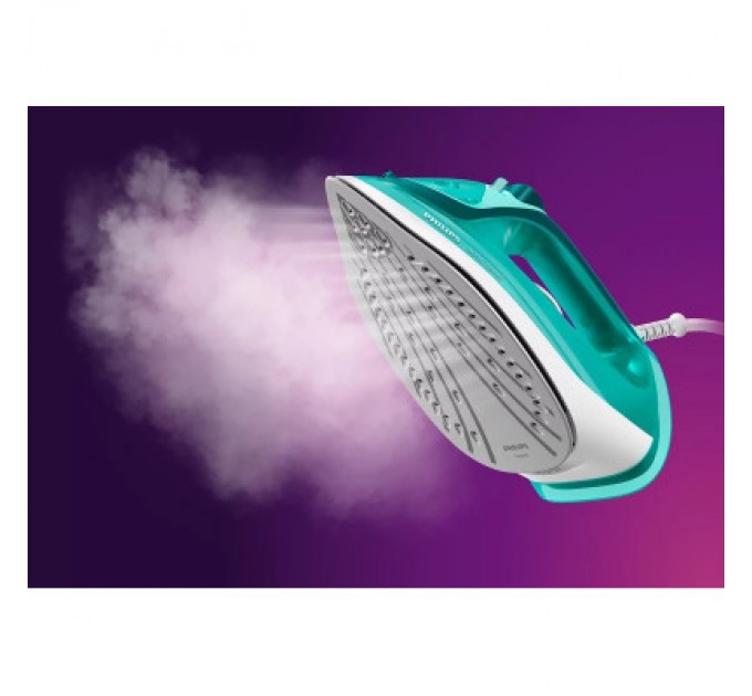 Philips Праска Philips DST3030/70