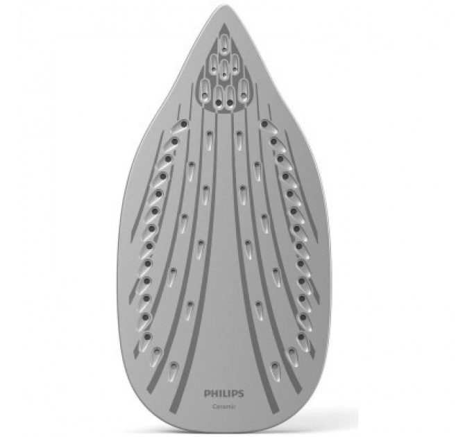 Philips Праска Philips DST3030/70