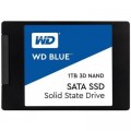 WD Накопичувач SSD 2.5" 1TB WD (WDS100T2B0A)