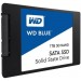 WD Накопичувач SSD 2.5" 1TB WD (WDS100T2B0A)