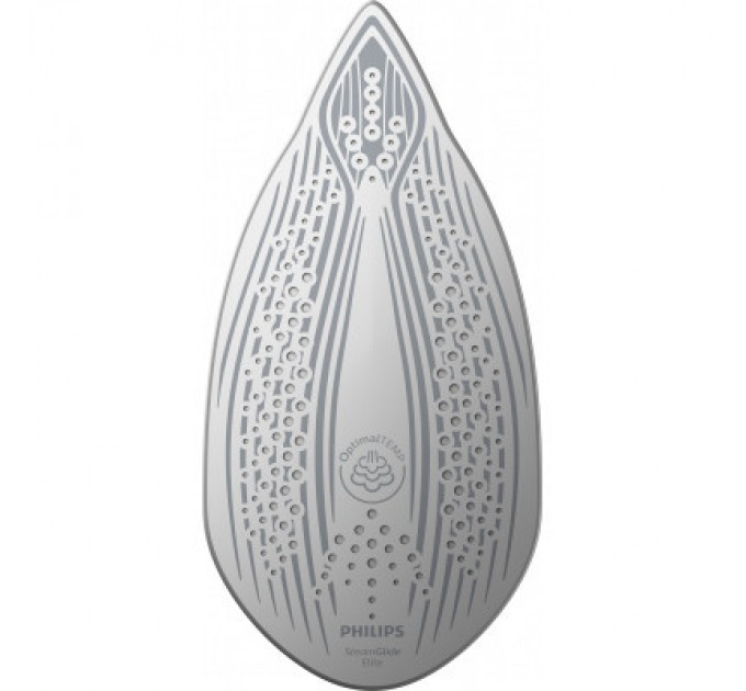 Philips Парова станція Philips PSG8040/60