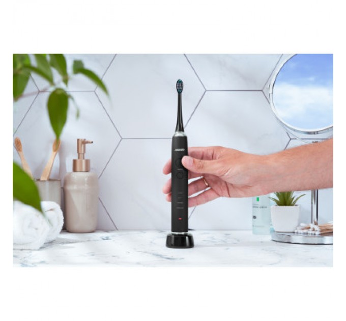 Ardesto Електрична зубна щітка Ardesto ETB-211B